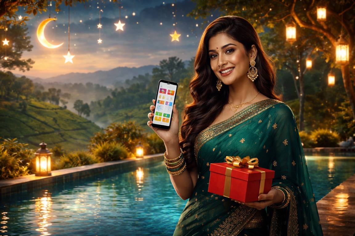 8ns লাইভ টেবিল বিশেষ