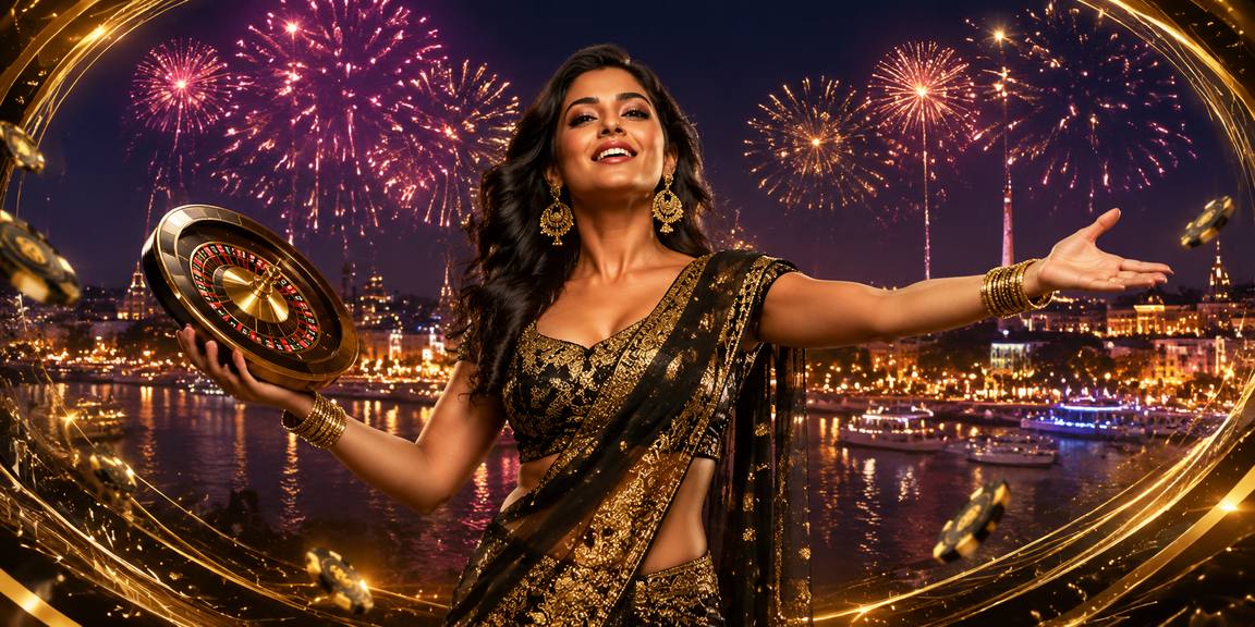 8ns ভিডিও স্লট